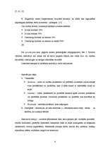 Referāts 'Atmiņas raksturojums', 9.