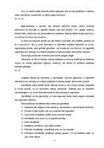 Referāts 'Atmiņas raksturojums', 11.