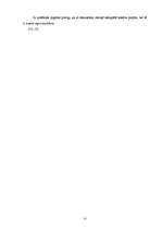 Referāts 'Atmiņas raksturojums', 12.