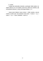 Referāts 'Atmiņas raksturojums', 16.