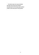 Referāts 'Atmiņas raksturojums', 18.