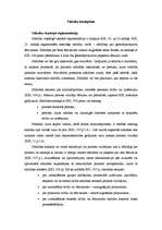 Referāts 'Sūdzību iesniegšana kriminālprocesā', 1.