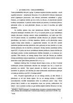 Referāts 'Sūdzību iesniegšana kriminālprocesā', 2.