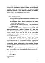 Referāts 'Sūdzību iesniegšana kriminālprocesā', 3.