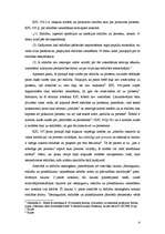 Referāts 'Sūdzību iesniegšana kriminālprocesā', 4.