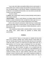 Referāts 'Alkoholisms', 2.