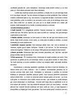 Referāts 'Alkoholisms', 4.