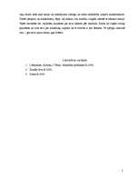 Referāts 'Alkoholisms', 5.