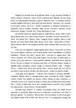 Referāts 'Reliģijas ietekme uz Ēģiptes sabiedrības dzīvi', 2.