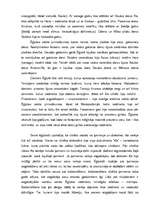 Referāts 'Reliģijas ietekme uz Ēģiptes sabiedrības dzīvi', 3.