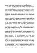 Referāts 'Reliģijas ietekme uz Ēģiptes sabiedrības dzīvi', 4.