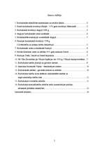 Konspekts 'Buržuāziskās valstis un tiesības', 2.