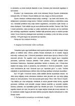 Konspekts 'Buržuāziskās valstis un tiesības', 4.