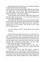 Konspekts 'Buržuāziskās valstis un tiesības', 5.