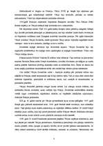 Konspekts 'Buržuāziskās valstis un tiesības', 8.