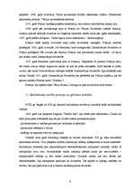 Konspekts 'Buržuāziskās valstis un tiesības', 9.