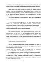 Konspekts 'Buržuāziskās valstis un tiesības', 12.