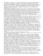 Eseja 'Environmental Ethical Dilemma', 1.