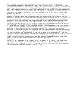 Eseja 'Environmental Ethical Dilemma', 3.