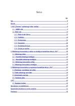 Diplomdarbs 'Mārketinga komunikāciju plāns a/s "Dzintars" kosmētikas sērijai "NA"', 2.