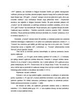 Diplomdarbs 'Mārketinga komunikāciju plāns a/s "Dzintars" kosmētikas sērijai "NA"', 7.