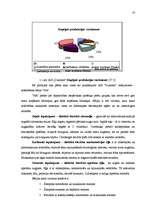 Diplomdarbs 'Mārketinga komunikāciju plāns a/s "Dzintars" kosmētikas sērijai "NA"', 8.