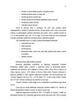 Diplomdarbs 'Mārketinga komunikāciju plāns a/s "Dzintars" kosmētikas sērijai "NA"', 9.