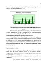 Diplomdarbs 'Mārketinga komunikāciju plāns a/s "Dzintars" kosmētikas sērijai "NA"', 10.