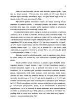 Diplomdarbs 'Mārketinga komunikāciju plāns a/s "Dzintars" kosmētikas sērijai "NA"', 13.