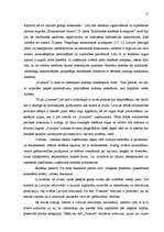 Diplomdarbs 'Mārketinga komunikāciju plāns a/s "Dzintars" kosmētikas sērijai "NA"', 15.