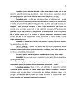 Diplomdarbs 'Mārketinga komunikāciju plāns a/s "Dzintars" kosmētikas sērijai "NA"', 17.