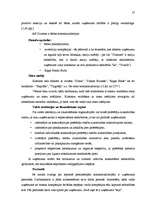 Diplomdarbs 'Mārketinga komunikāciju plāns a/s "Dzintars" kosmētikas sērijai "NA"', 25.