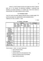 Diplomdarbs 'Mārketinga komunikāciju plāns a/s "Dzintars" kosmētikas sērijai "NA"', 26.