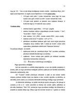 Diplomdarbs 'Mārketinga komunikāciju plāns a/s "Dzintars" kosmētikas sērijai "NA"', 29.