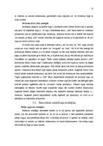 Diplomdarbs 'Mārketinga komunikāciju plāns a/s "Dzintars" kosmētikas sērijai "NA"', 30.