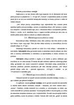 Diplomdarbs 'Mārketinga komunikāciju plāns a/s "Dzintars" kosmētikas sērijai "NA"', 31.