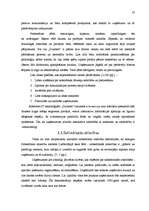 Diplomdarbs 'Mārketinga komunikāciju plāns a/s "Dzintars" kosmētikas sērijai "NA"', 35.