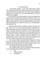 Diplomdarbs 'Mārketinga komunikāciju plāns a/s "Dzintars" kosmētikas sērijai "NA"', 37.