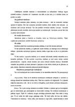 Diplomdarbs 'Mārketinga komunikāciju plāns a/s "Dzintars" kosmētikas sērijai "NA"', 41.