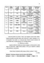 Diplomdarbs 'Mārketinga komunikāciju plāns a/s "Dzintars" kosmētikas sērijai "NA"', 43.