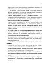 Diplomdarbs 'Mārketinga komunikāciju plāns a/s "Dzintars" kosmētikas sērijai "NA"', 46.