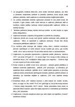 Diplomdarbs 'Mārketinga komunikāciju plāns a/s "Dzintars" kosmētikas sērijai "NA"', 47.