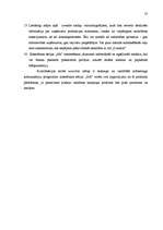 Diplomdarbs 'Mārketinga komunikāciju plāns a/s "Dzintars" kosmētikas sērijai "NA"', 48.