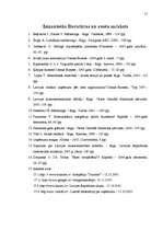 Diplomdarbs 'Mārketinga komunikāciju plāns a/s "Dzintars" kosmētikas sērijai "NA"', 49.