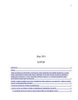 Referāts 'Ēku un būvju lietošanas tiesību aprobežojumi', 2.