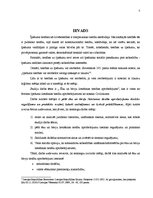 Referāts 'Ēku un būvju lietošanas tiesību aprobežojumi', 5.