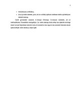 Referāts 'Ēku un būvju lietošanas tiesību aprobežojumi', 6.