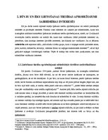 Referāts 'Ēku un būvju lietošanas tiesību aprobežojumi', 9.