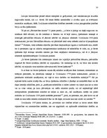 Referāts 'Ēku un būvju lietošanas tiesību aprobežojumi', 10.