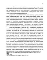 Referāts 'Ēku un būvju lietošanas tiesību aprobežojumi', 12.